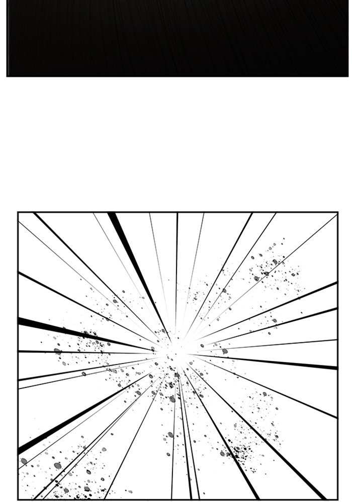 145