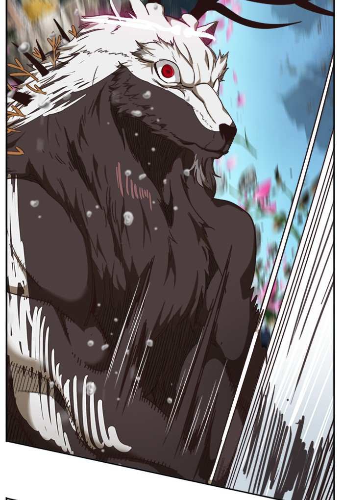 102