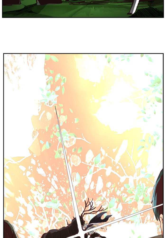 120
