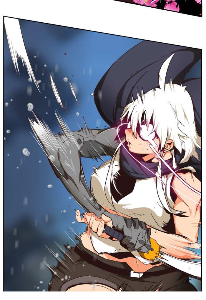 108