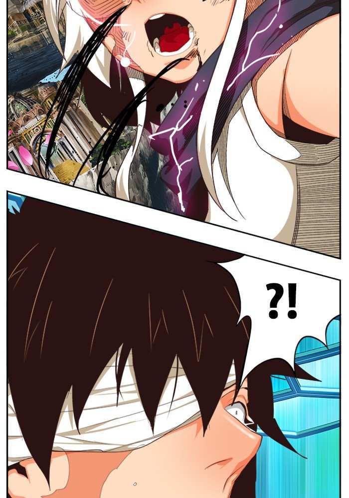 136