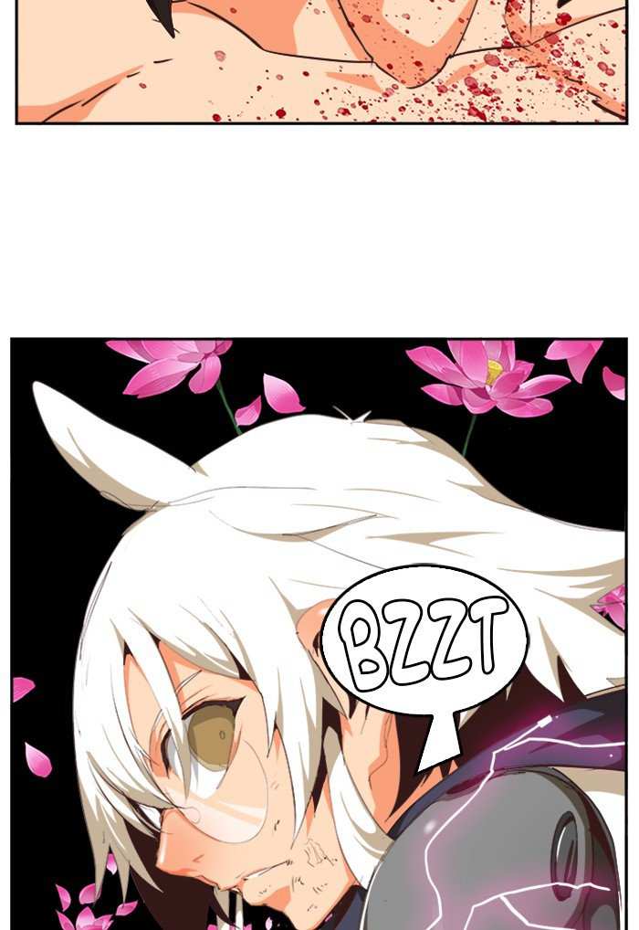 127