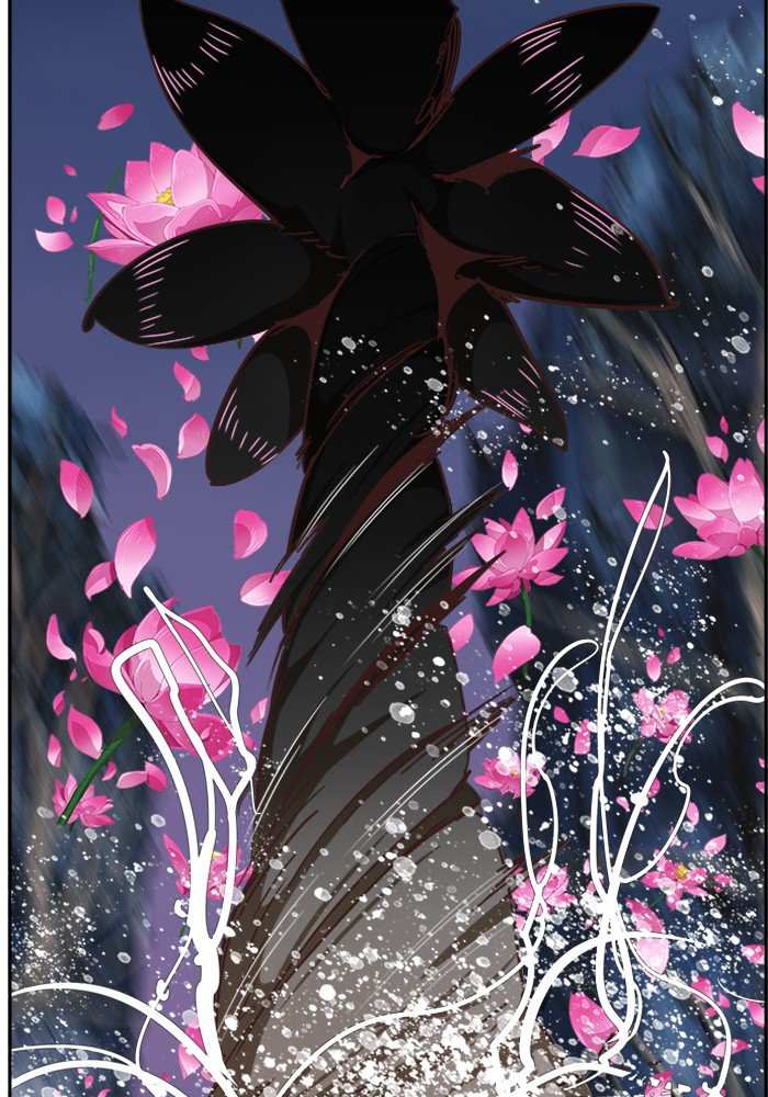 141