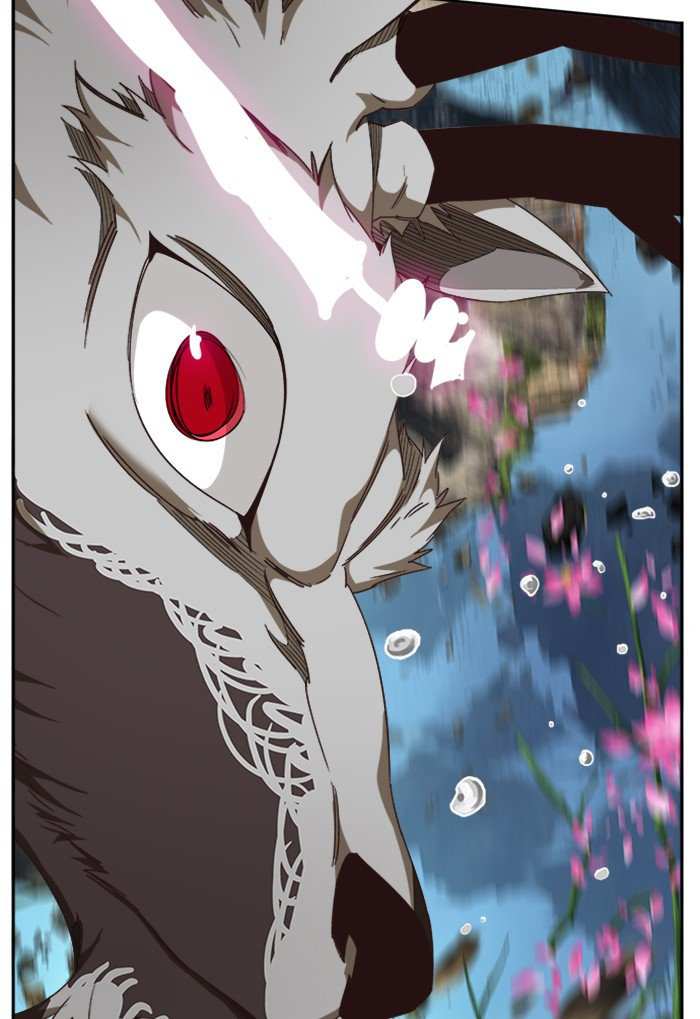 104