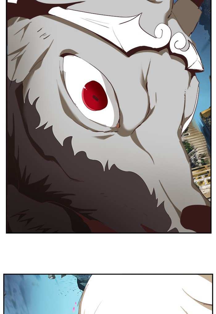 123