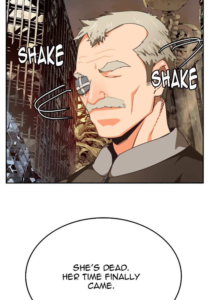 149