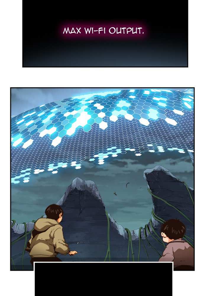 85