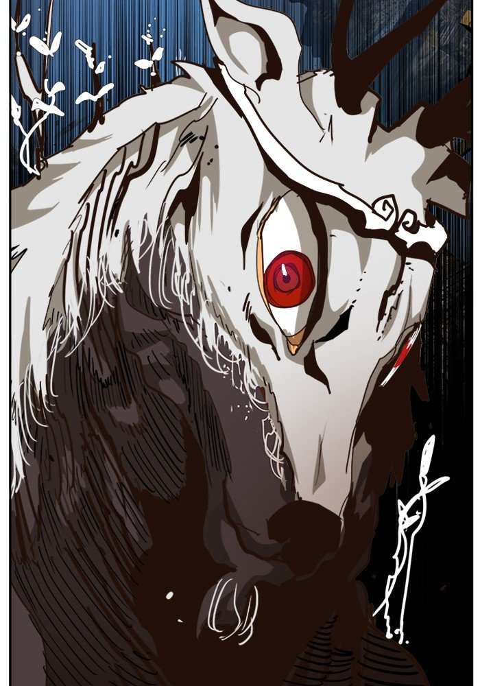 76
