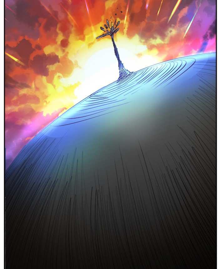 144