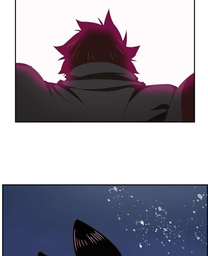 140