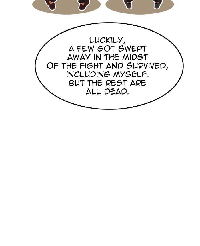 152