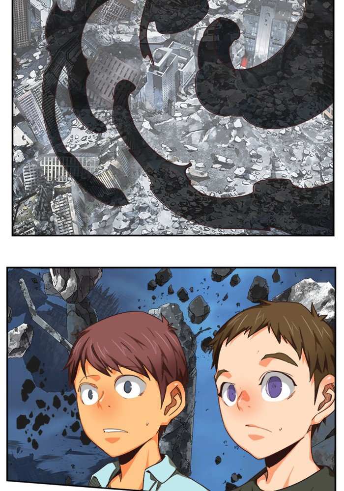 134