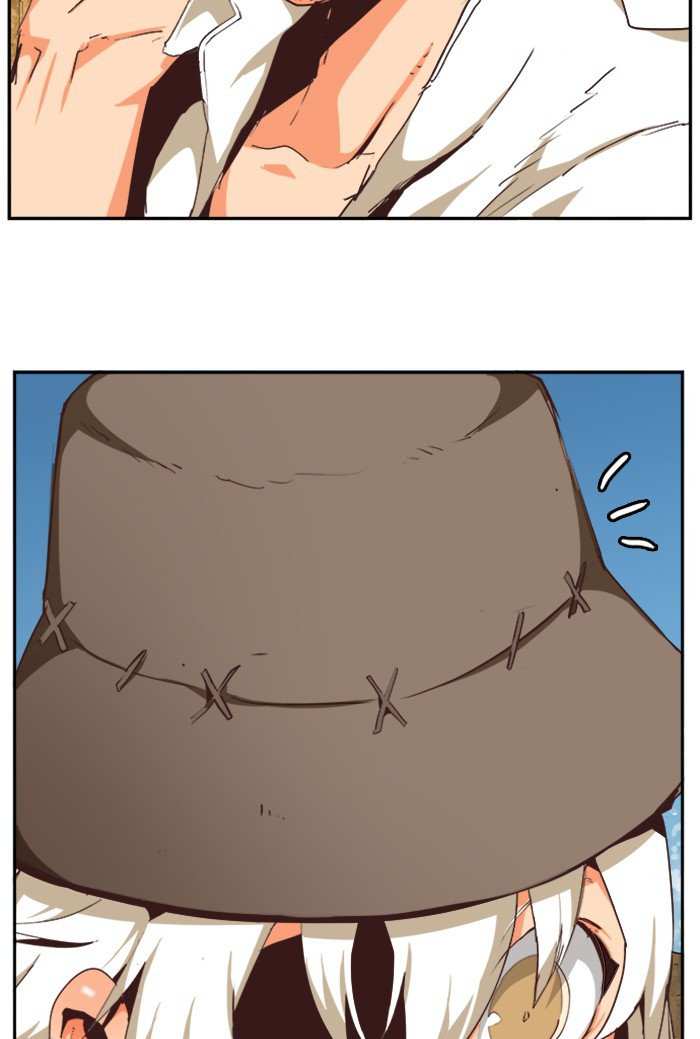 102