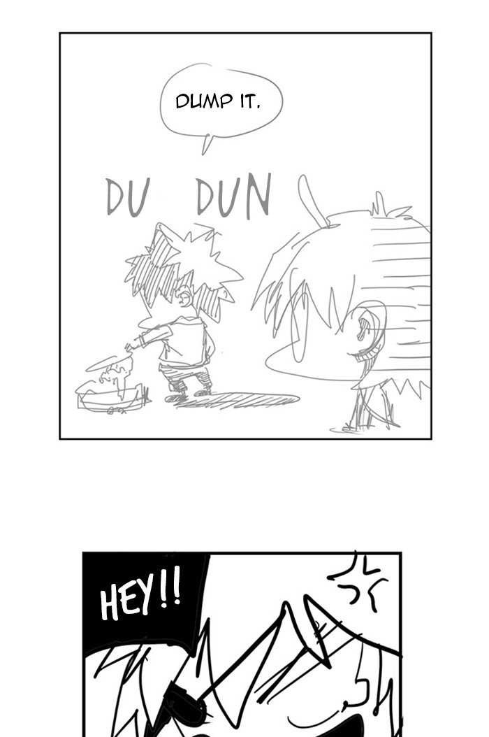 154