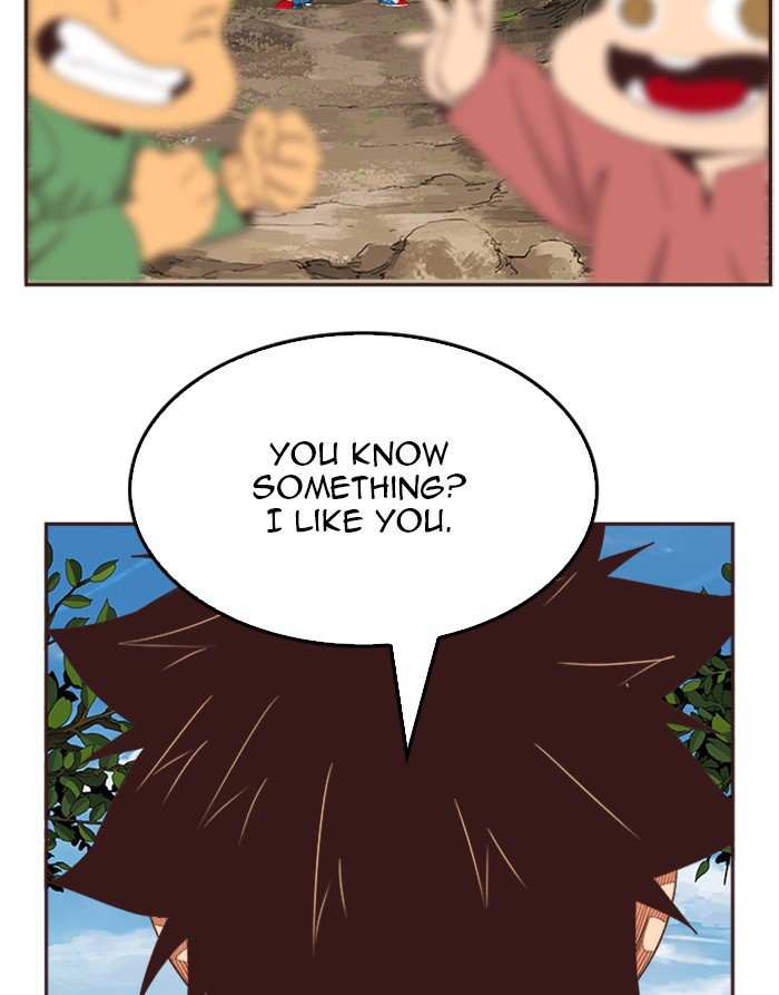 129