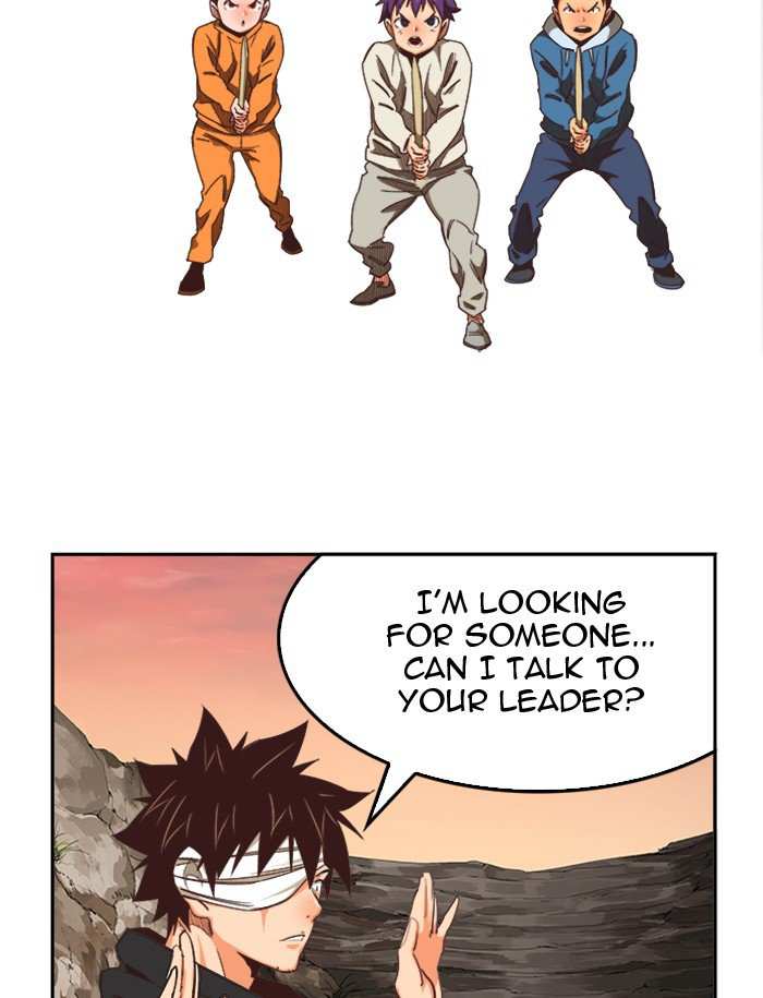 40