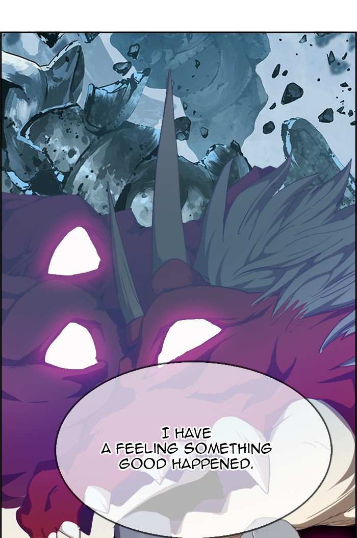 146