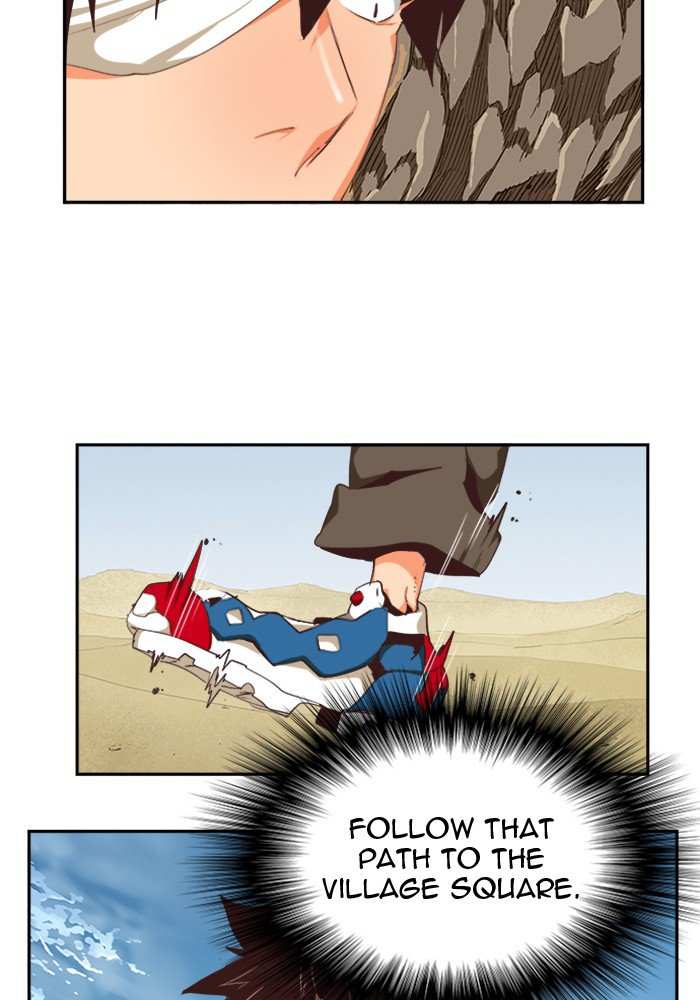 53