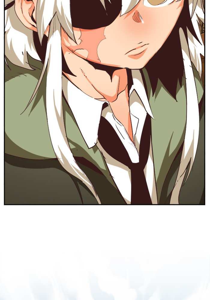 103