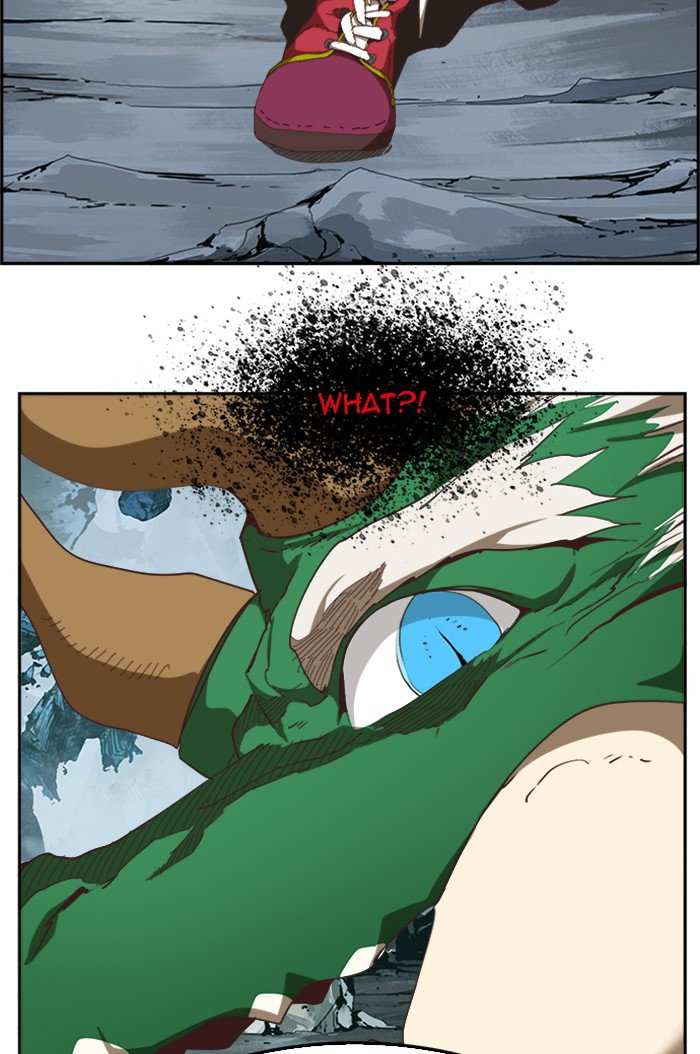 148