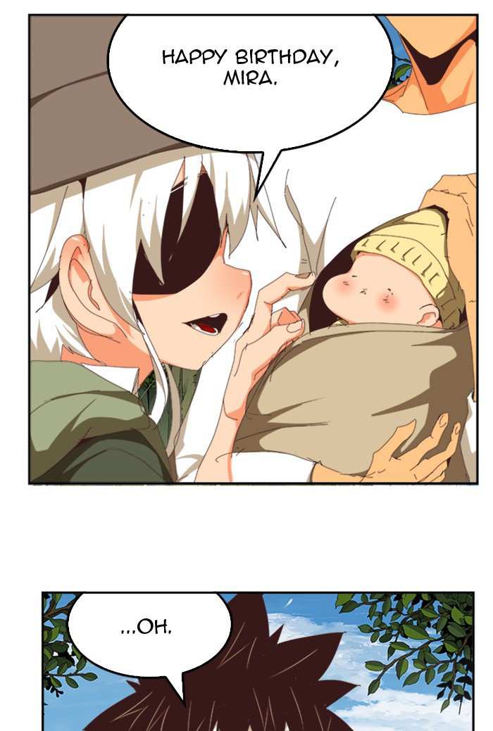 116