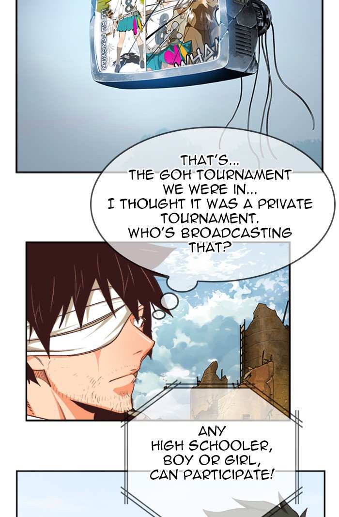 79
