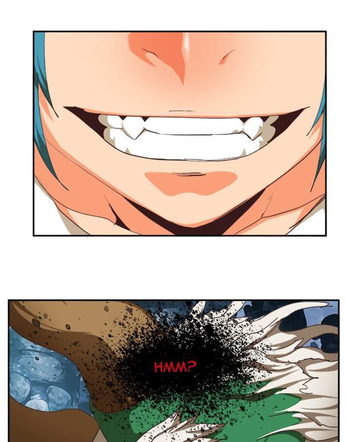 141