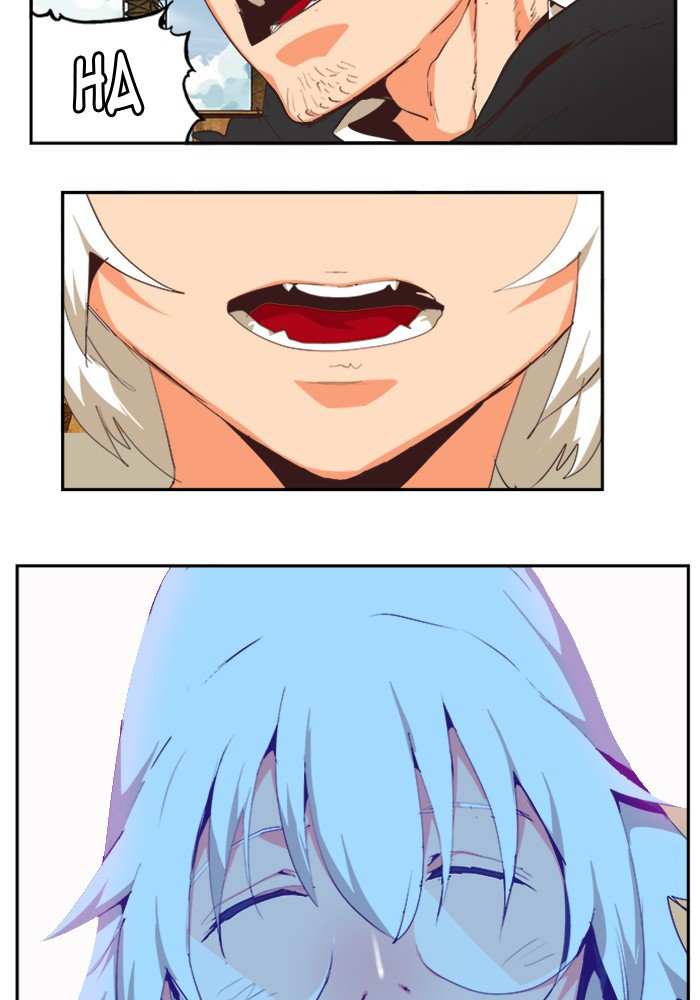 55