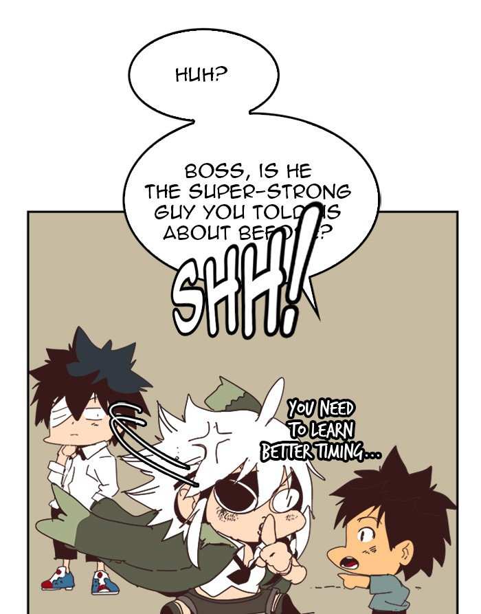139
