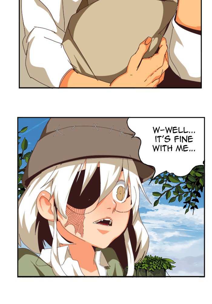 115