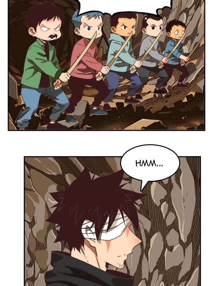 46