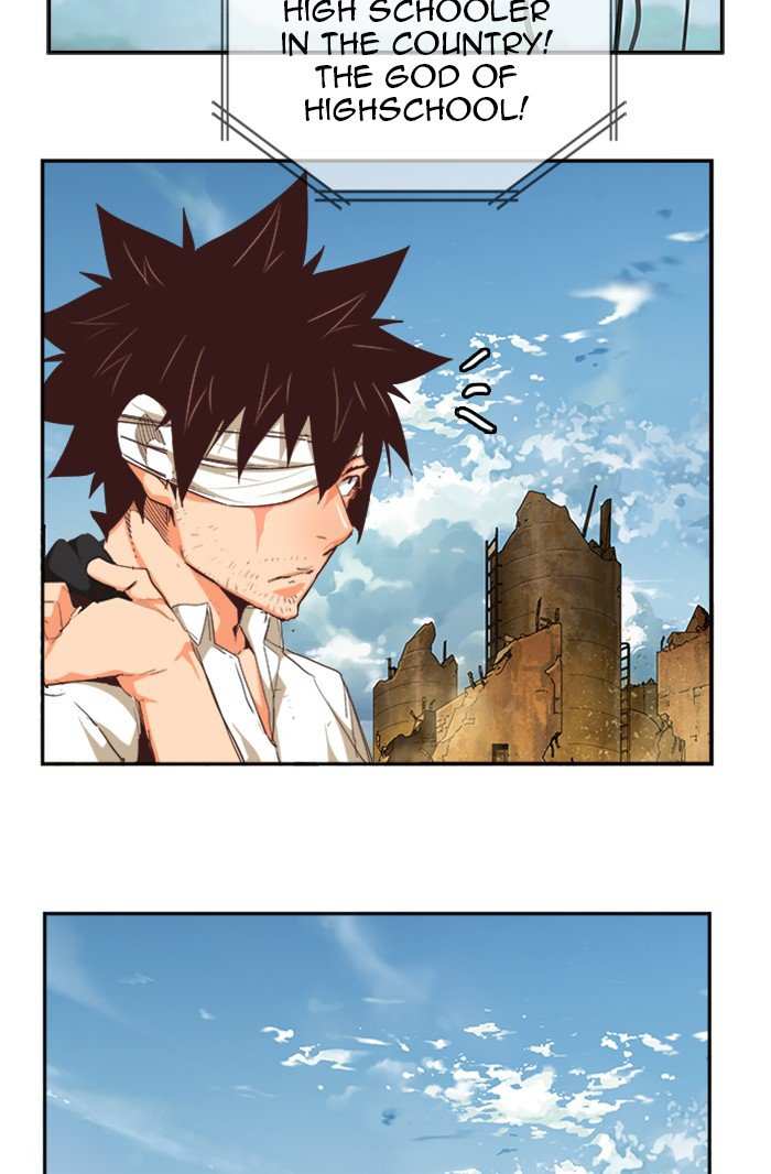 77