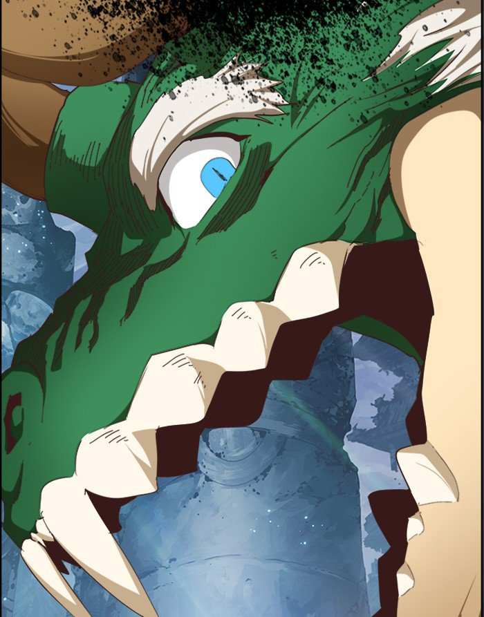 143
