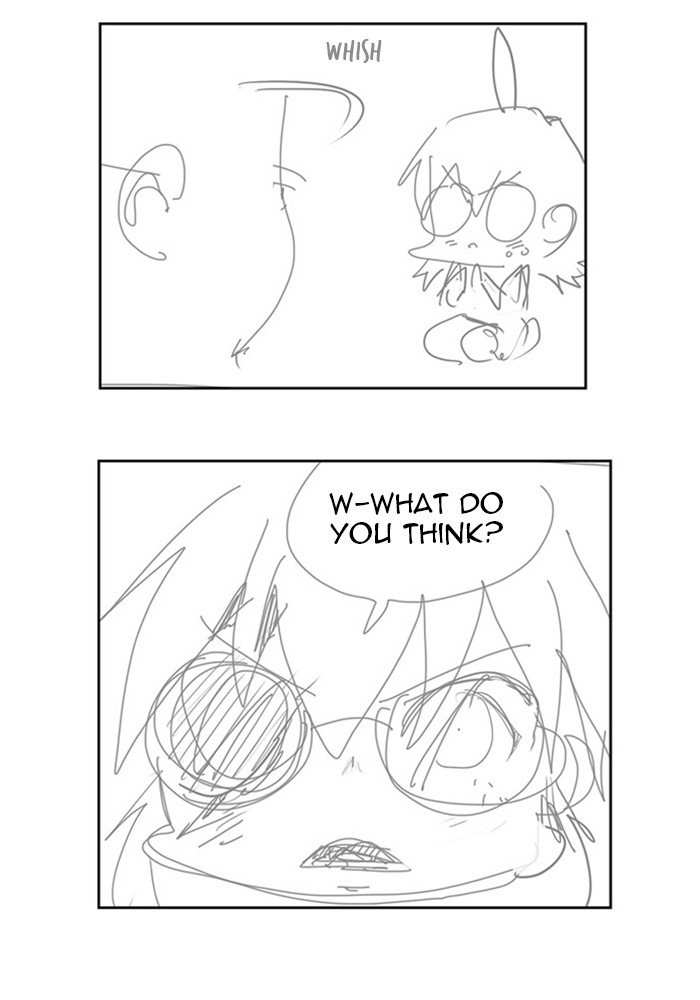 153