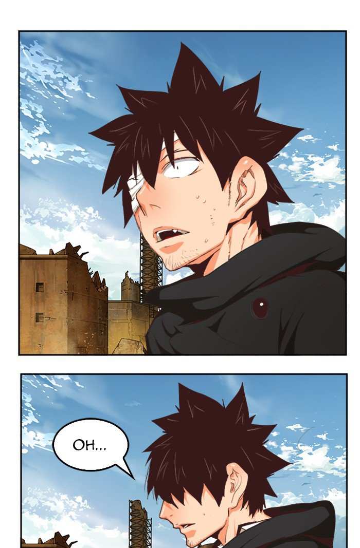 65
