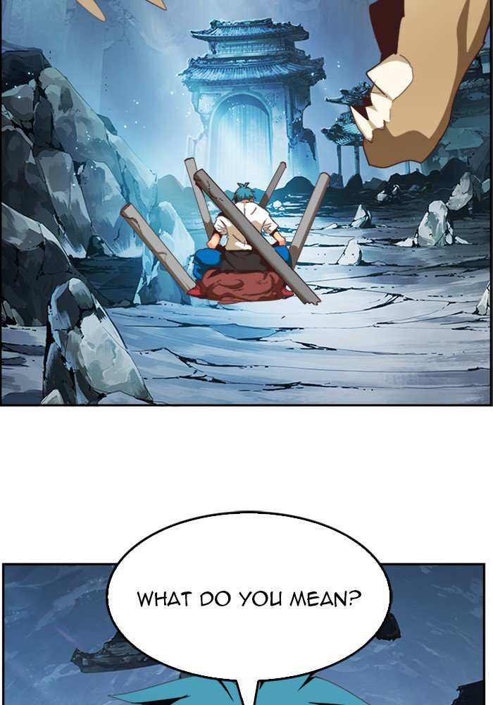 144