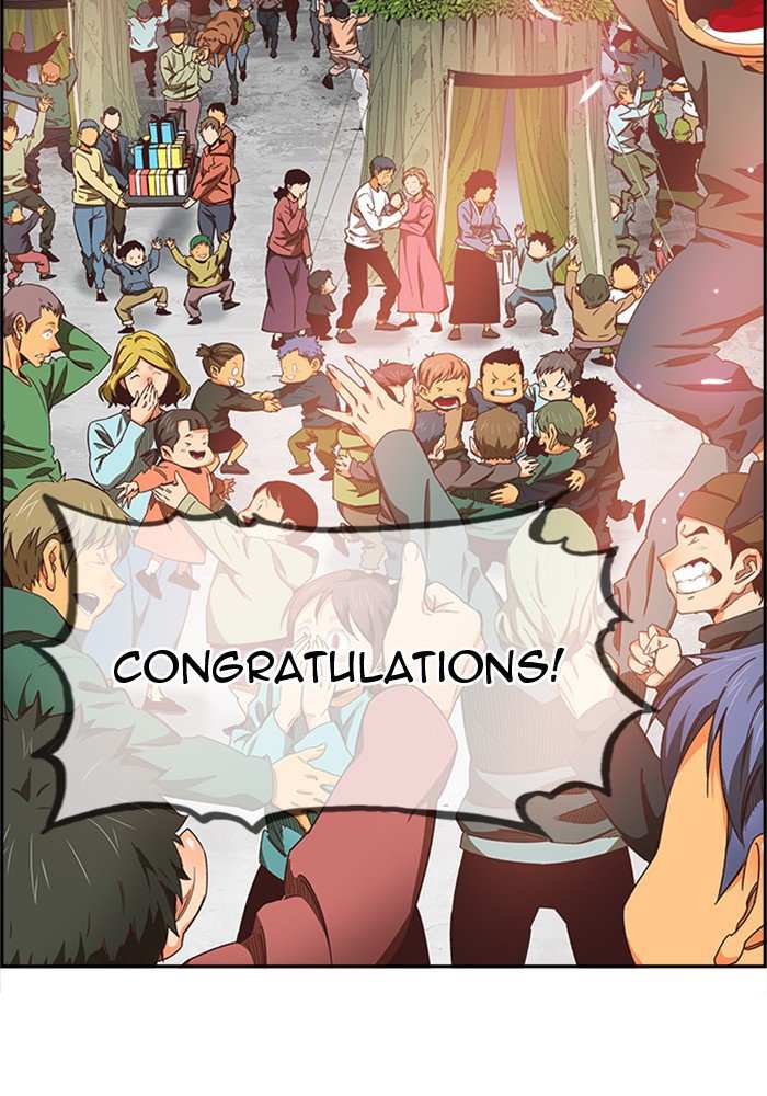 113