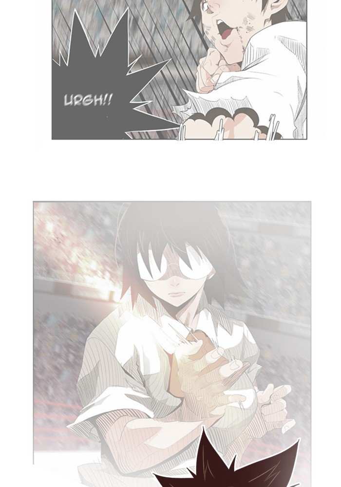 82