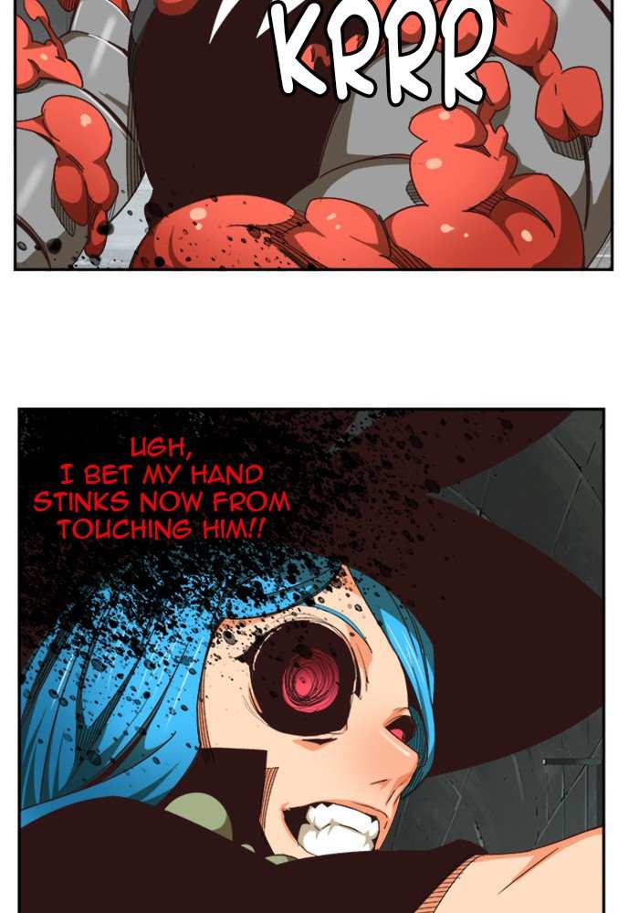 74