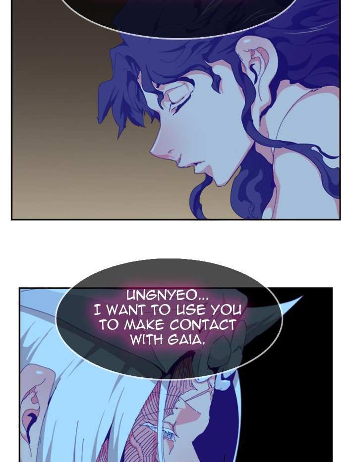 108