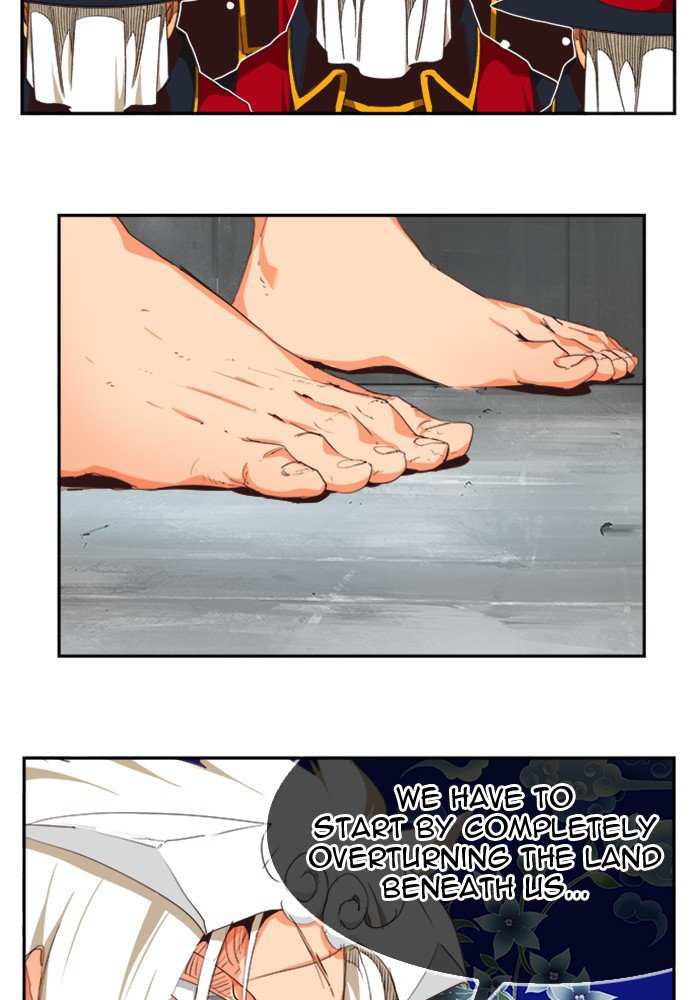 117