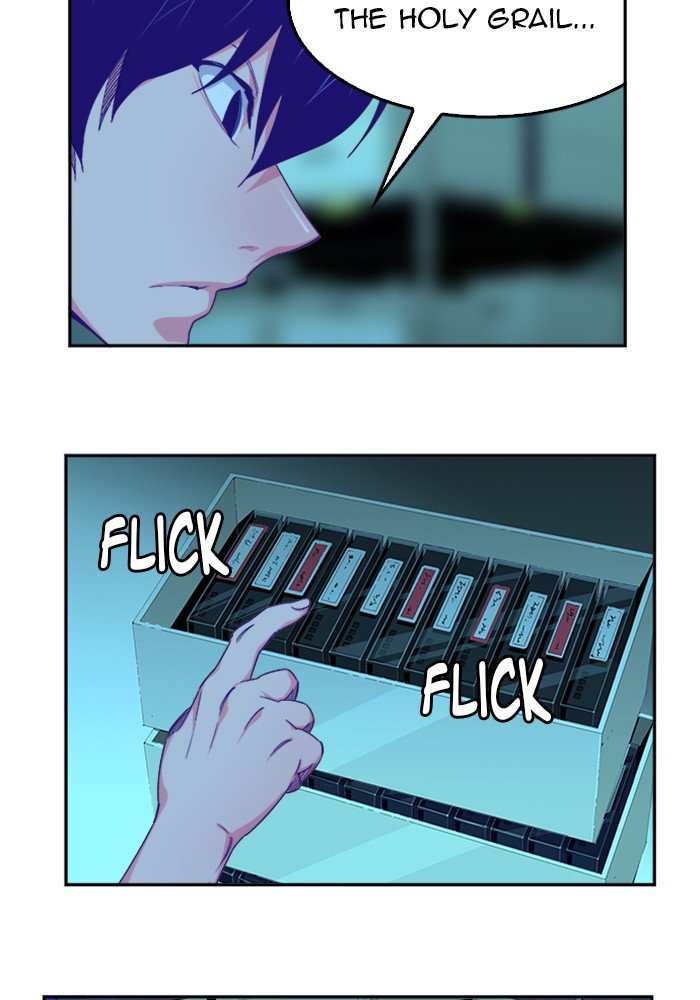 47