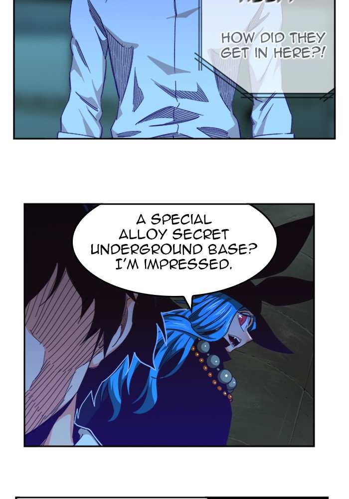 53