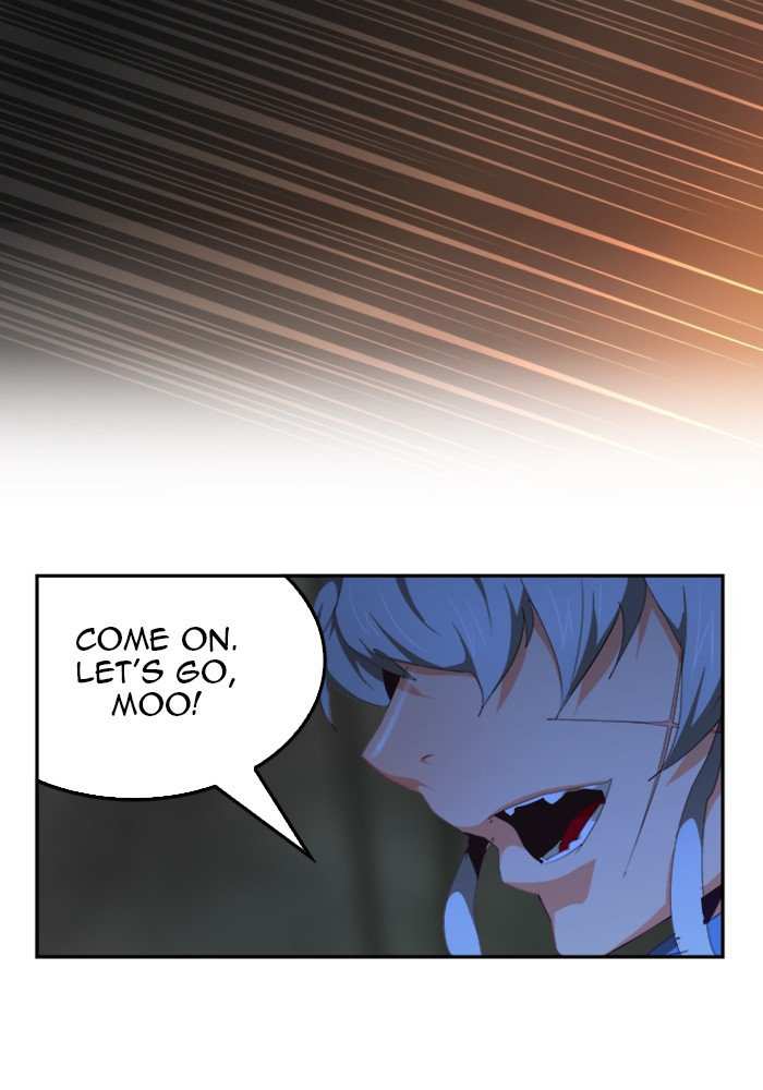 84
