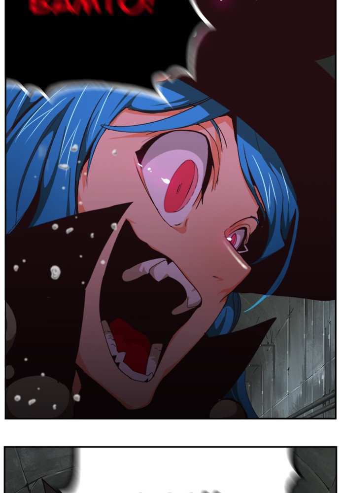 82