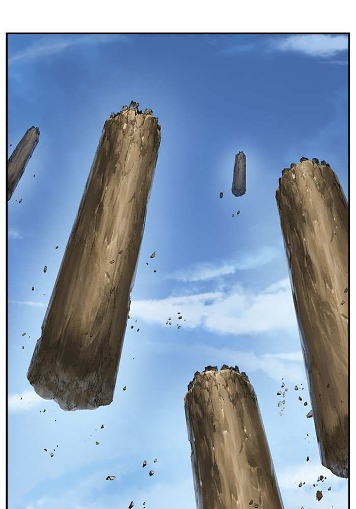 101