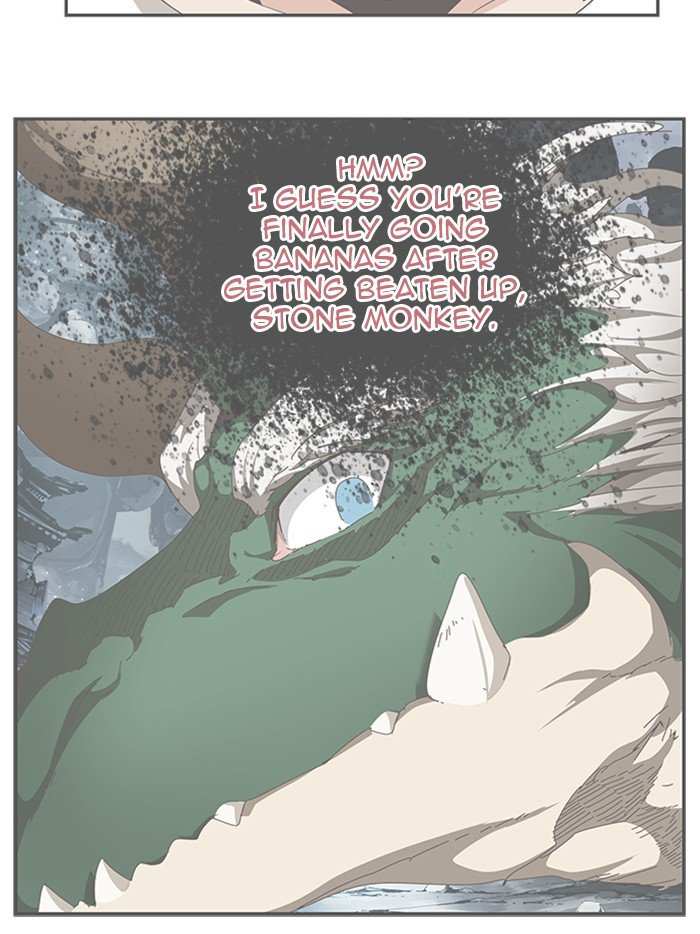 92