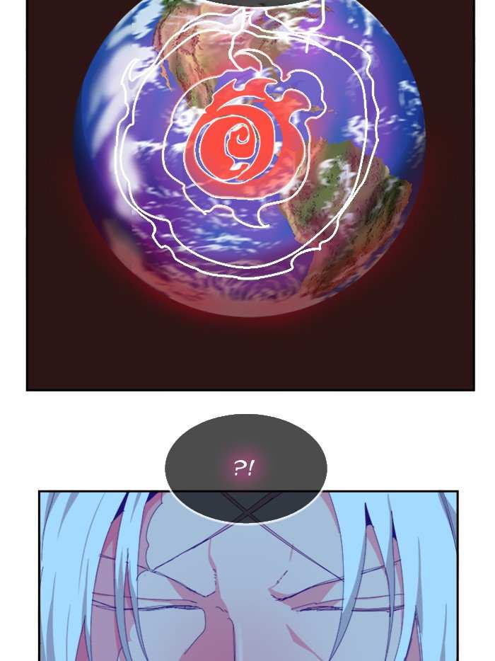106