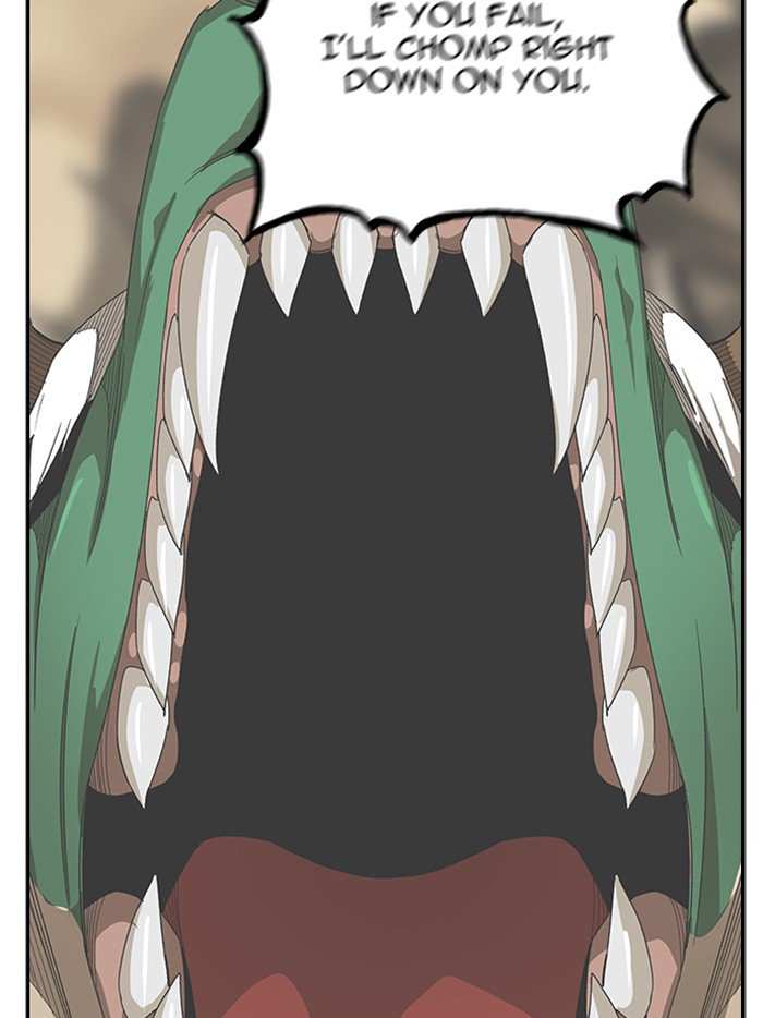 58