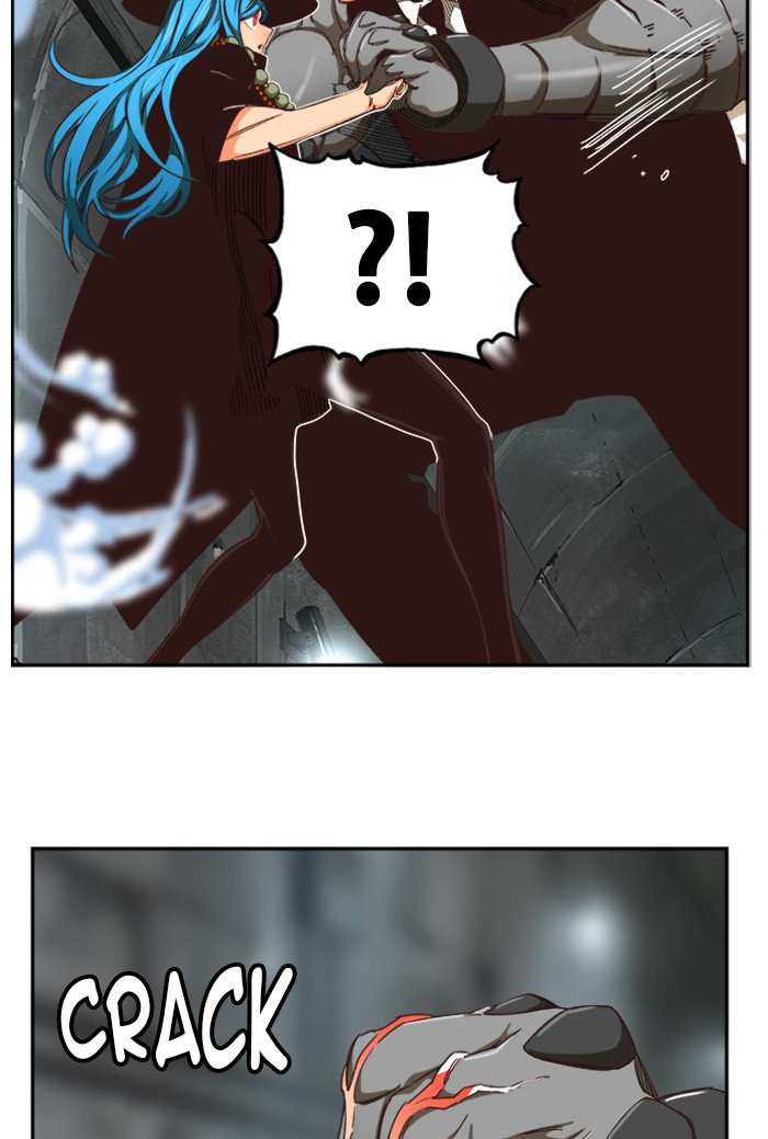 71